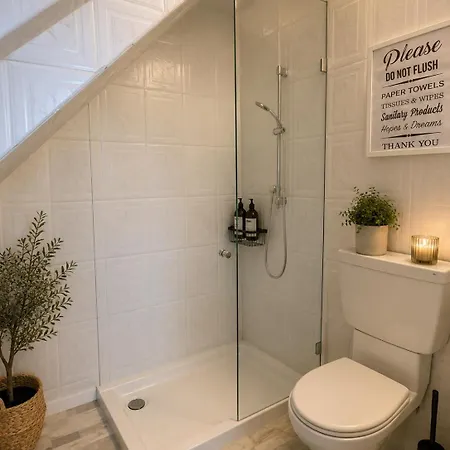 Old Town House Konukevi Albufeira